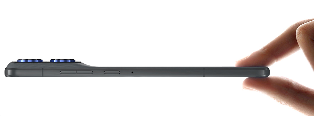 Motorola X70 Air
