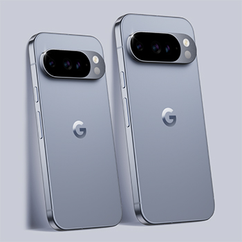 Pixel 10