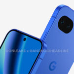Pixel 10a