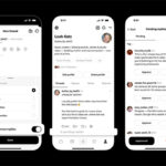 Threads 推出全新“回复审批”功能