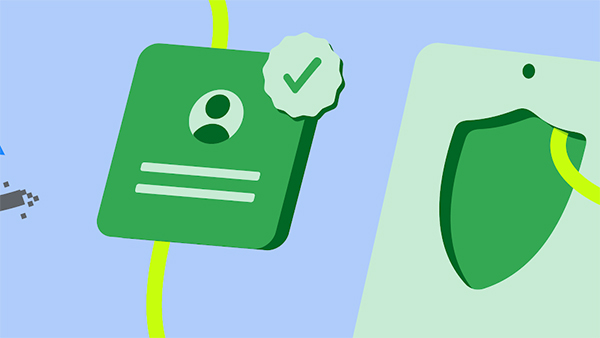 Android App Verified Sideloading