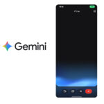 Google Gemini
