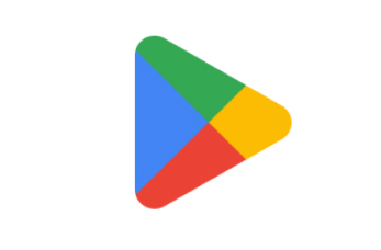 Google Play Store