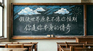 Nano Banana Pro 图像模型