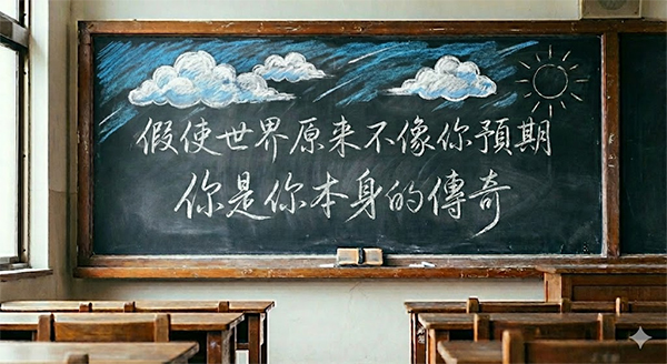 Nano Banana Pro 图像模型