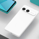 Sony Xperia 10 VII