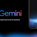 Google Gemini