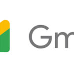 Gmail 將允許更改郵件地址