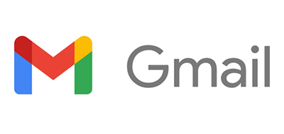 Gmail 將允許更改郵件地址