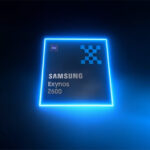 Samsung Exynos 2600