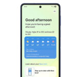 Samsung One UI 8