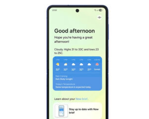 Samsung One UI 8