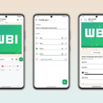 WhatsApp Channel Quiz