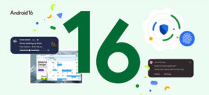 Android 16 2026年1月更新