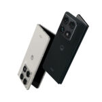 Motorola Razr Fold