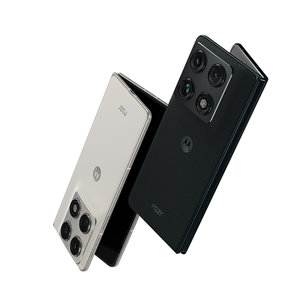 Motorola Razr Fold