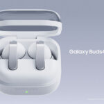 Galaxy Buds 4 Pro