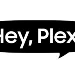 Samsung Hey Plex