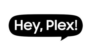 Samsung Hey Plex