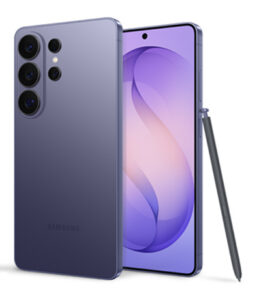 Galaxy S26 Ultra S Pen