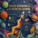 Nano Banana 2