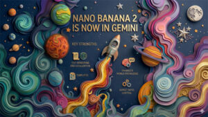 Nano Banana 2