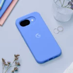 Pixel 10a