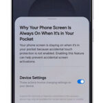 One UI 8.5 Bixby