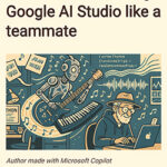 Chrome Reading Mode 閱讀模式