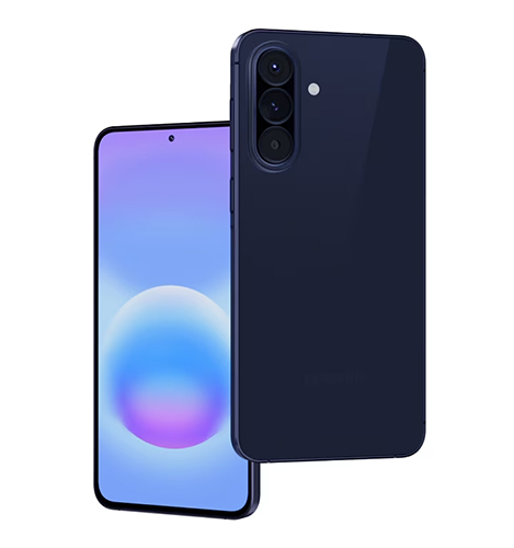 Galaxy A57