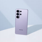 Galaxy S26