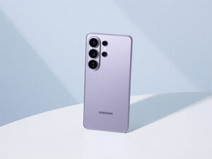 Galaxy S26