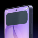 Galaxy S26 Ultra Privacy Display