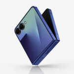 Galaxy Z Flip 7