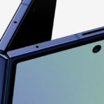 Galaxy Z Fold 7