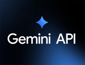Gemini API