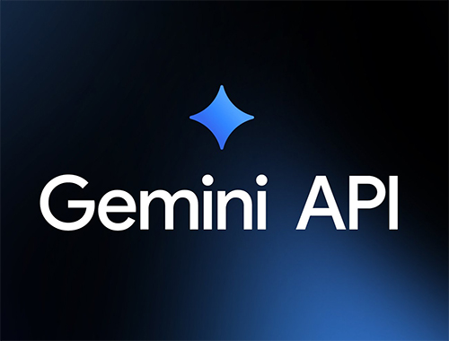 Gemini API