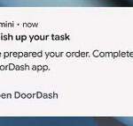 Gemini Automation