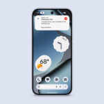 Gemini Screen Automation
