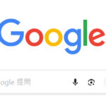 Google AI Mode