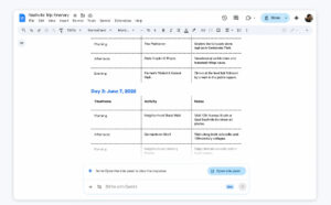 Google Gemini
