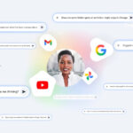 Google Personal Intelligence