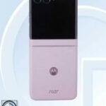 Motorola Razr 2026