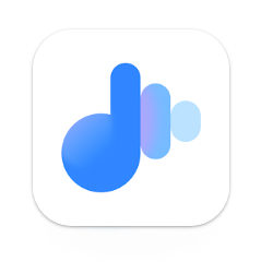 Now Playing App Icon