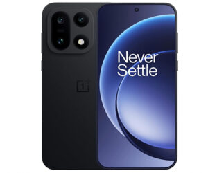 oneplus 15
