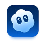 Sora App
