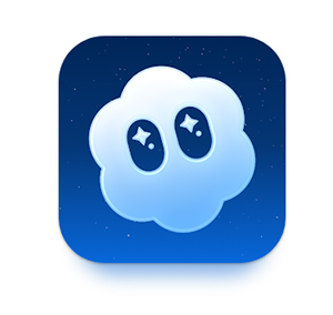 Sora App