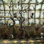 Machinarium