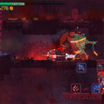 Dead Cells