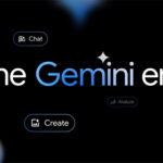 Google Gemini